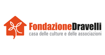 Fondazione Dravelli